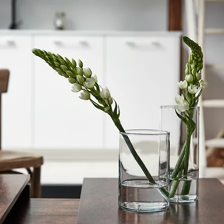 Old New - Szczepanska Aparthotel 3*
